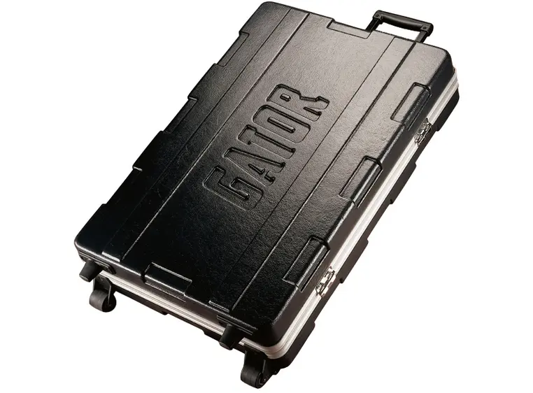 Gator Cases G-MIX20X30 